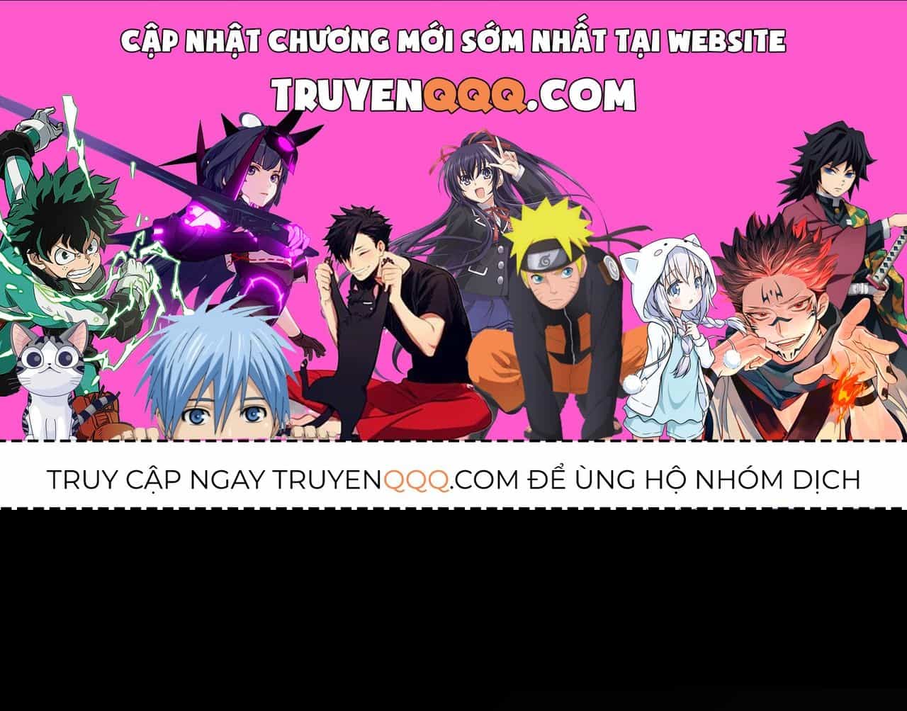 Khó Dỗ Dành - Chương 111.2 - ảnh 1