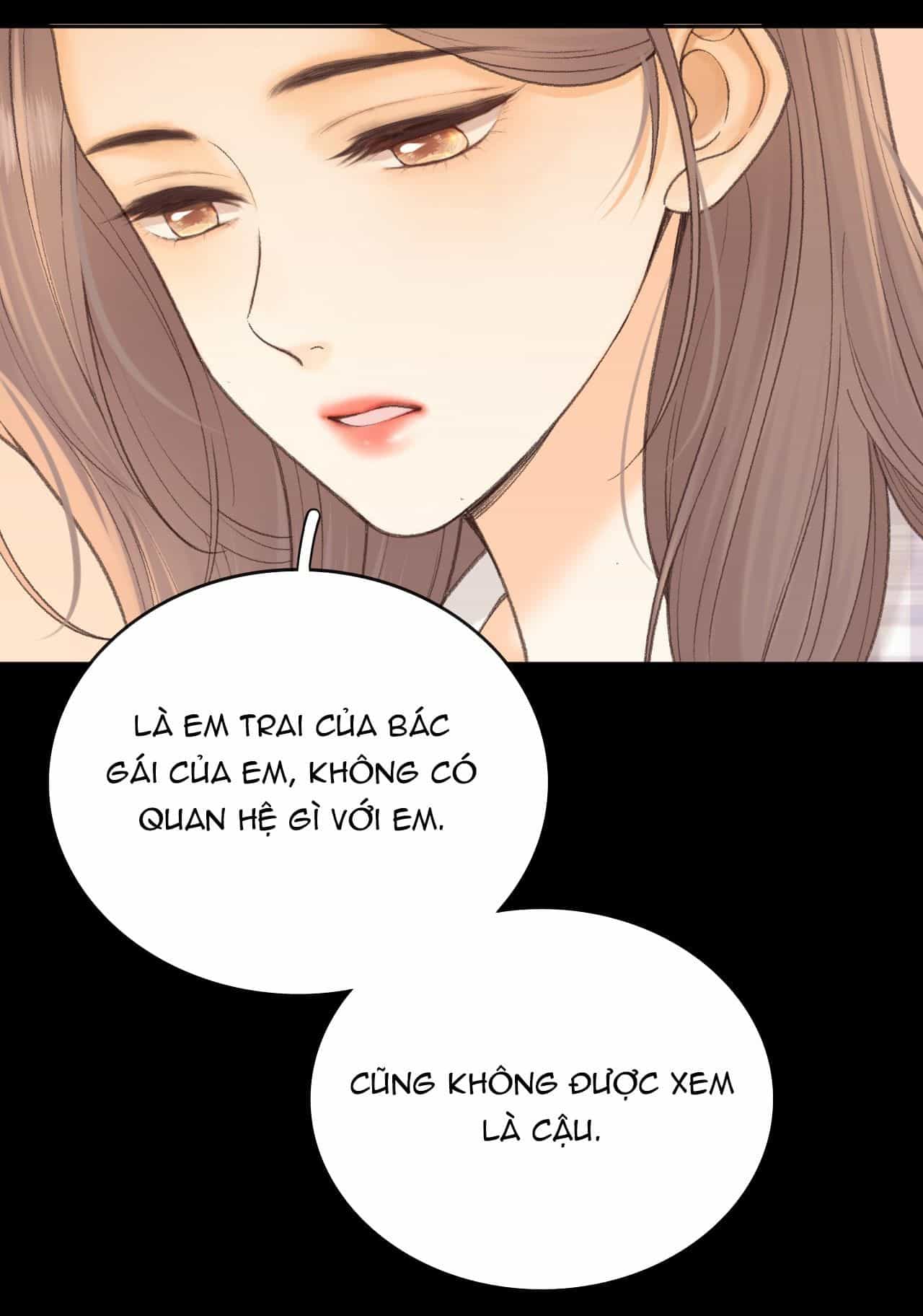 Khó Dỗ Dành - Chương 111.2 - ảnh 10