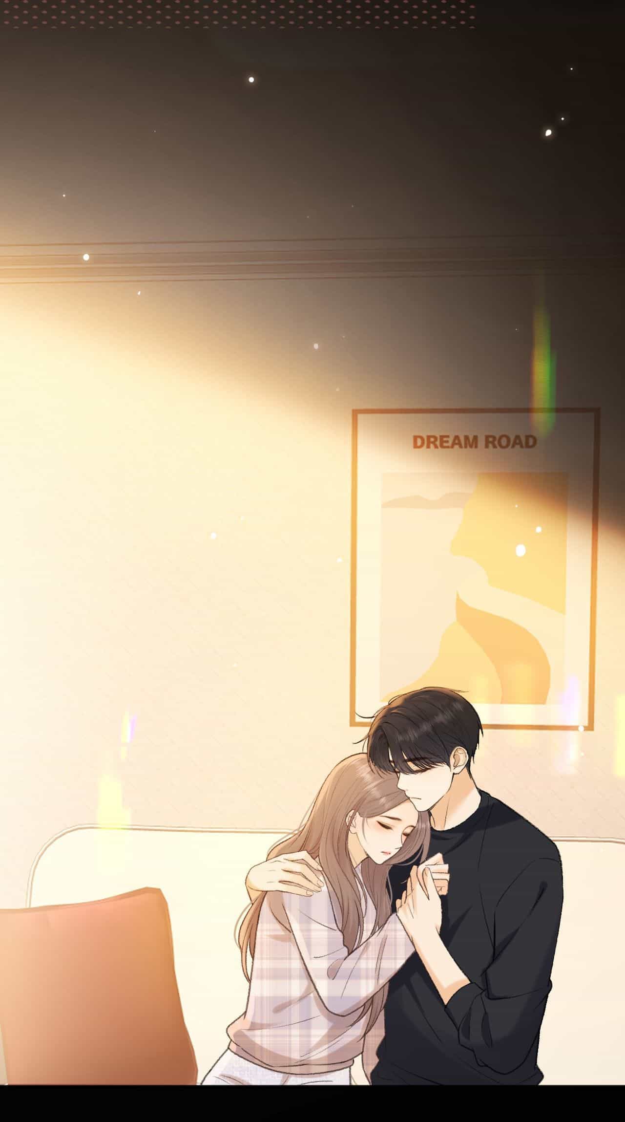 Khó Dỗ Dành - Chương 111.2 - ảnh 22