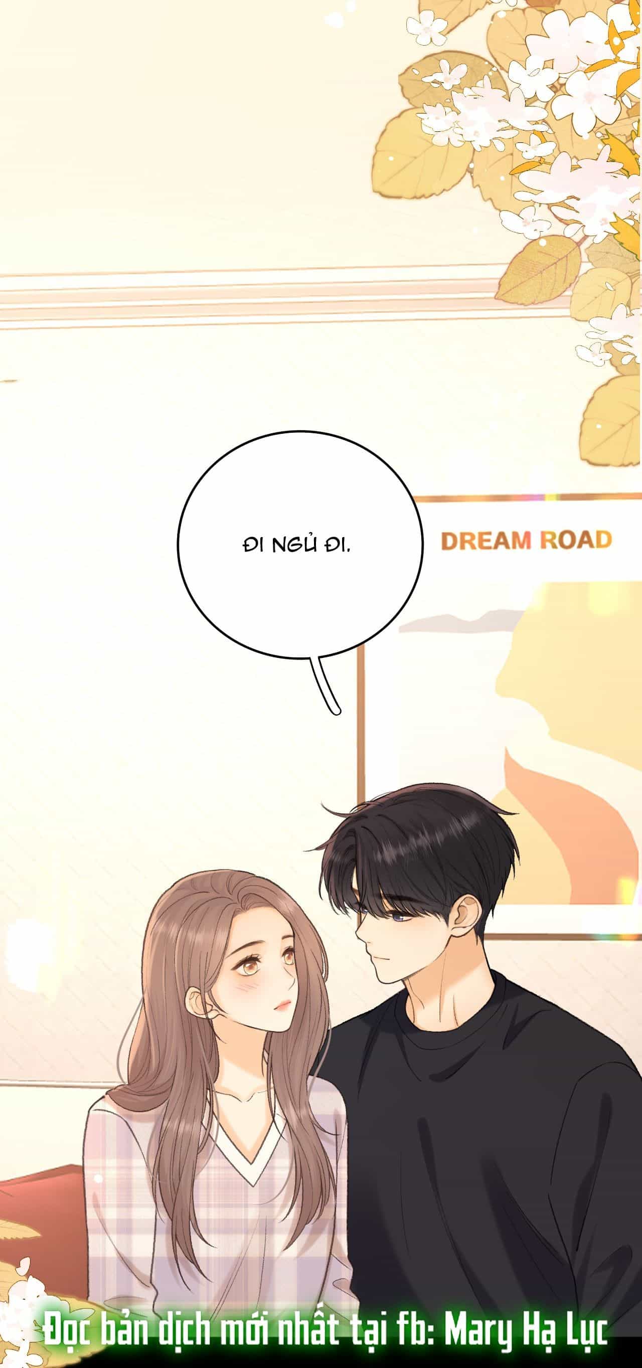 Khó Dỗ Dành - Chương 111.2 - ảnh 27