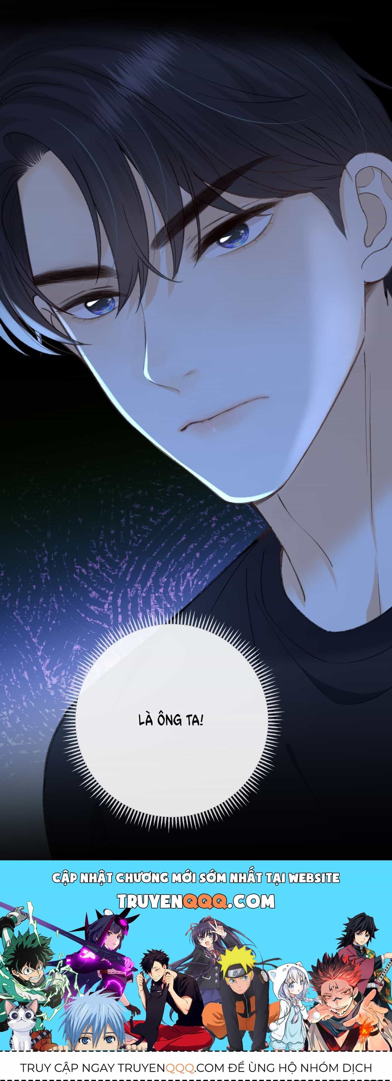 Khó Dỗ Dành - Chương 111.2 - ảnh 45