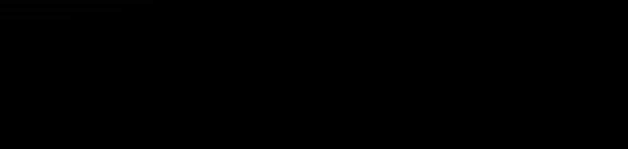 Khó Dỗ Dành - Chương 111.2 - ảnh 9