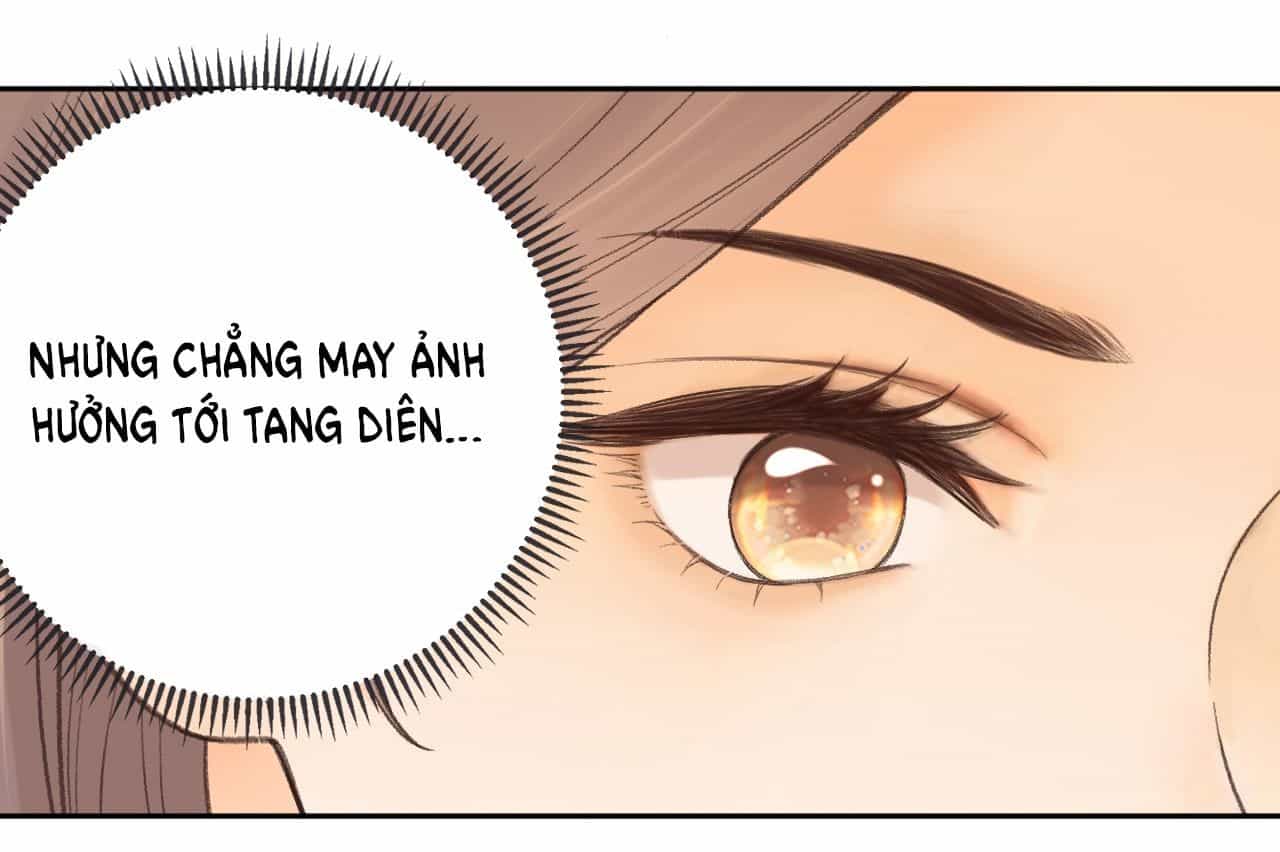 Khó Dỗ Dành - Chương 113.2 - ảnh 48