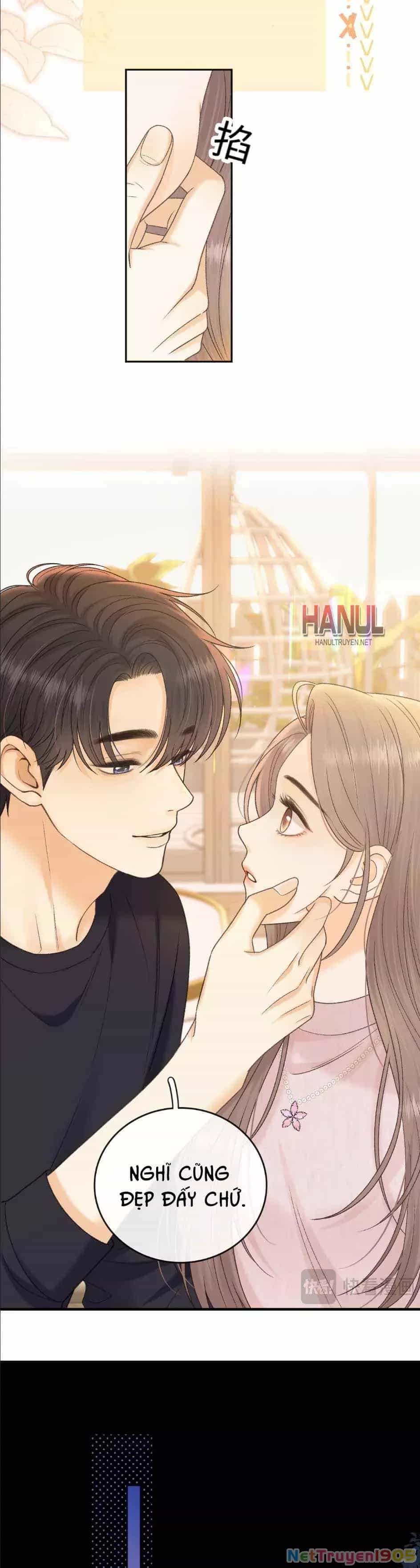 Khó Dỗ Dành - Chương 114 - ảnh 5