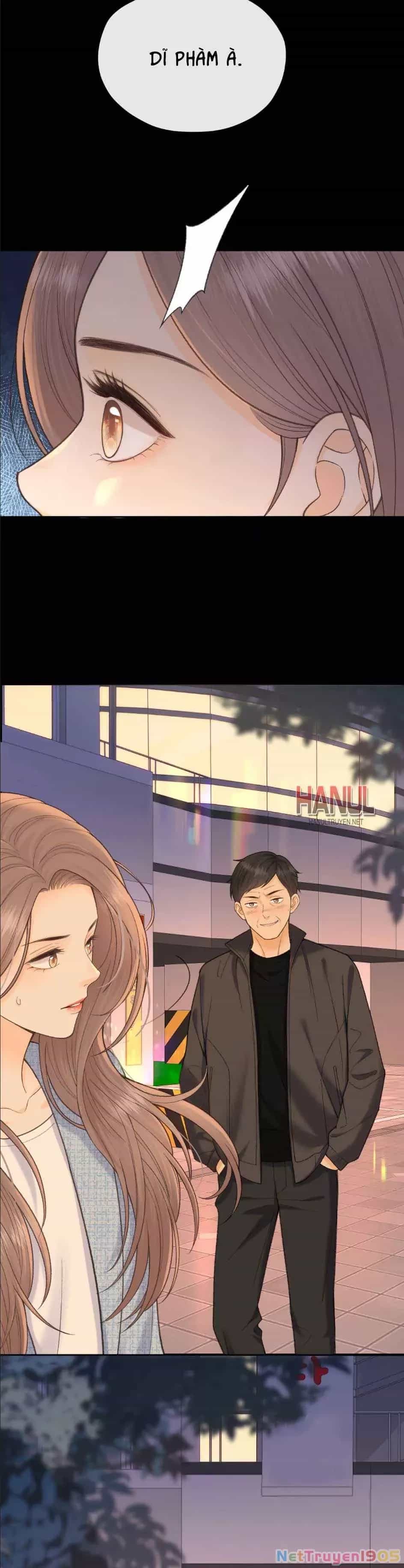Khó Dỗ Dành - Chương 114 - ảnh 7