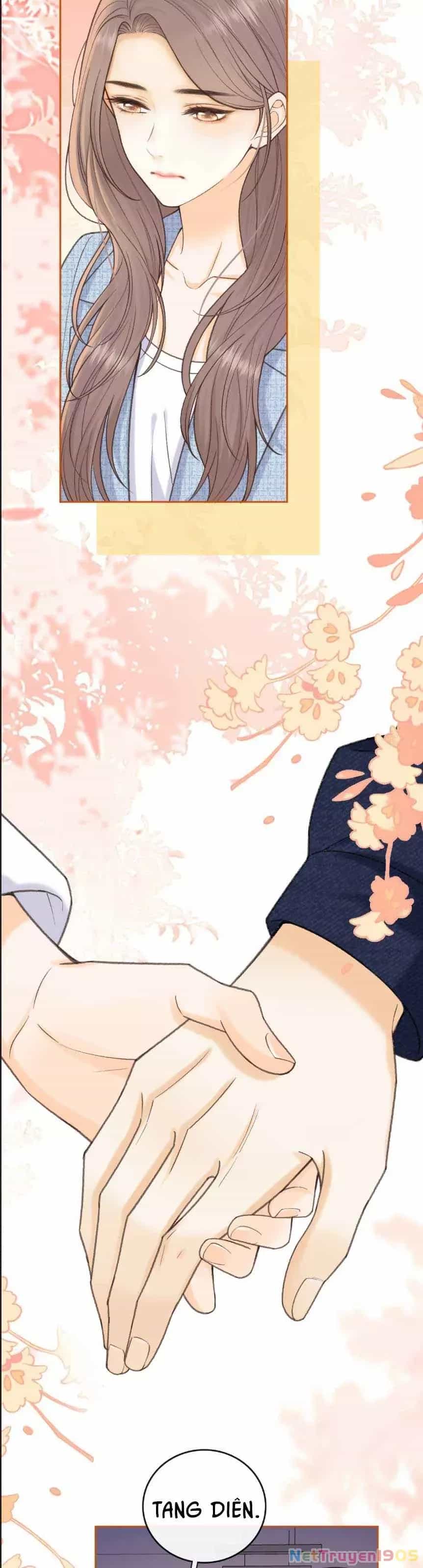 Khó Dỗ Dành - Chương 115 - ảnh 15