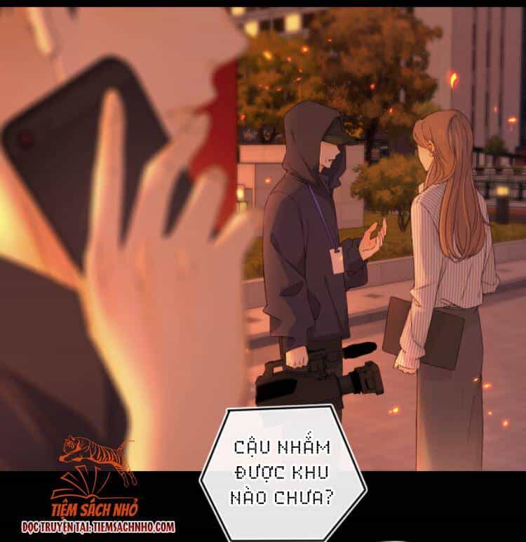 Khó Dỗ Dành - Chương 15 - ảnh 11