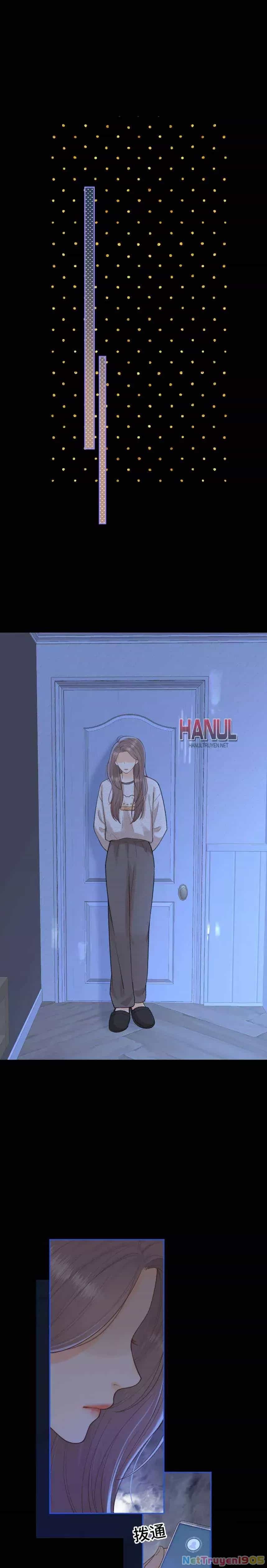 Khó Dỗ Dành - Chương 117 - ảnh 18