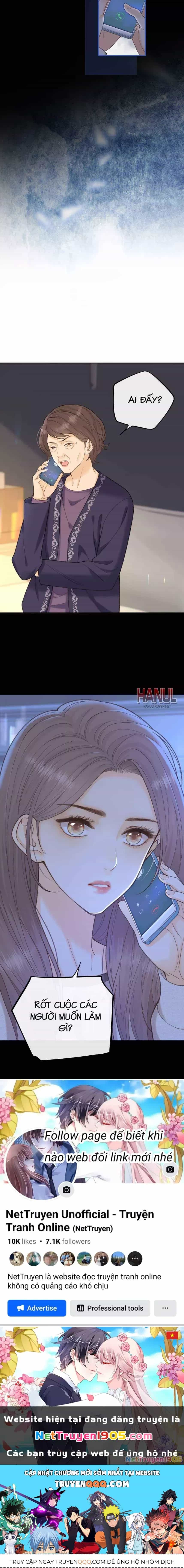 Khó Dỗ Dành - Chương 117 - ảnh 19