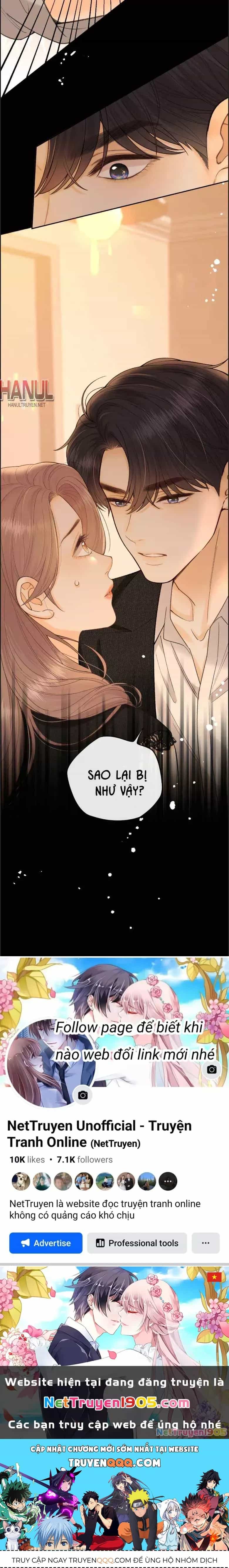 Khó Dỗ Dành - Chương 121 - ảnh 15