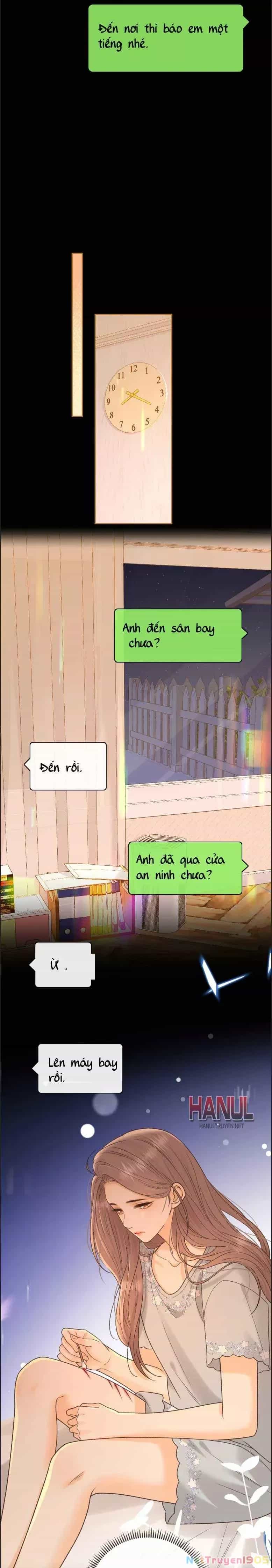 Khó Dỗ Dành - Chương 122 - ảnh 12