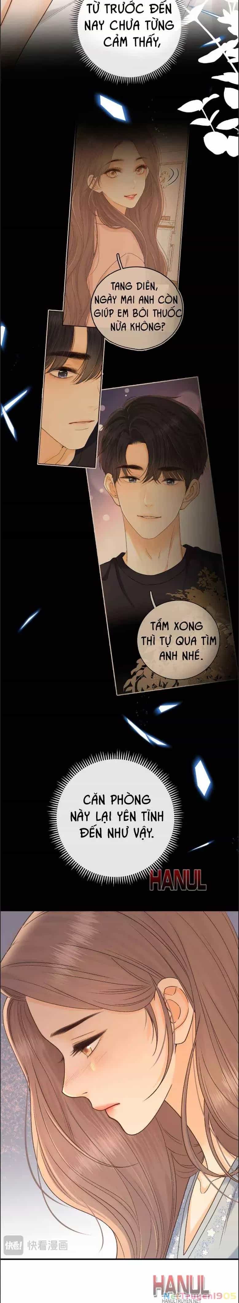 Khó Dỗ Dành - Chương 122 - ảnh 13