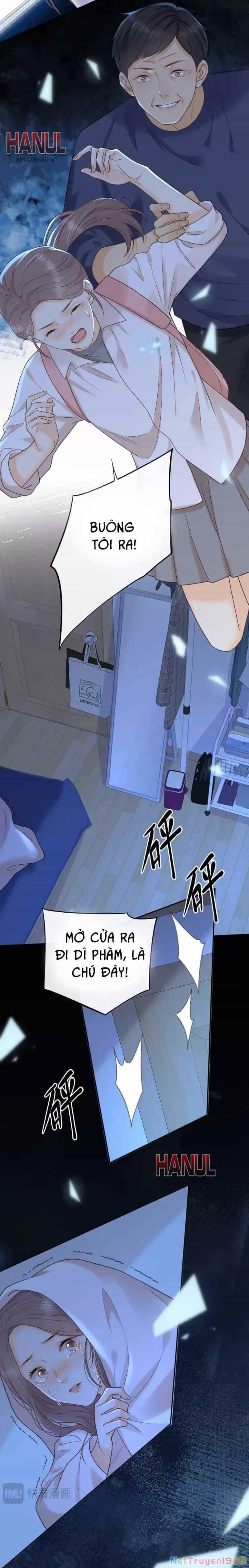 Khó Dỗ Dành - Chương 123 - ảnh 11