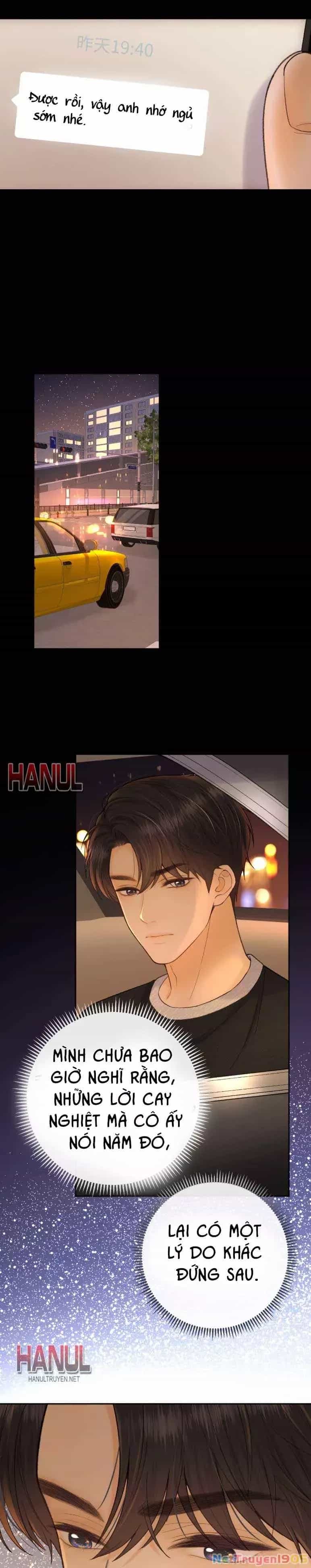 Khó Dỗ Dành - Chương 123 - ảnh 14