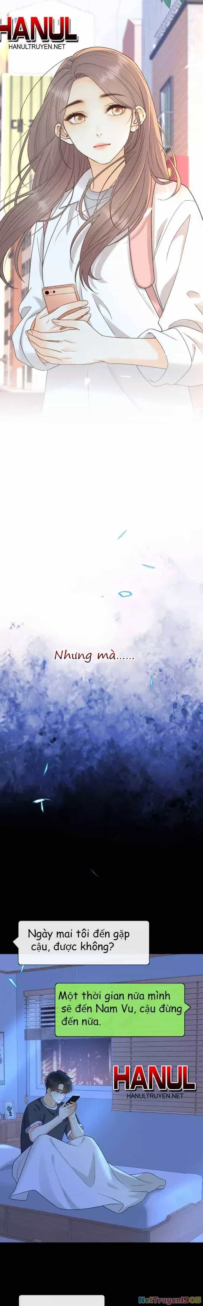 Khó Dỗ Dành - Chương 124 - ảnh 12