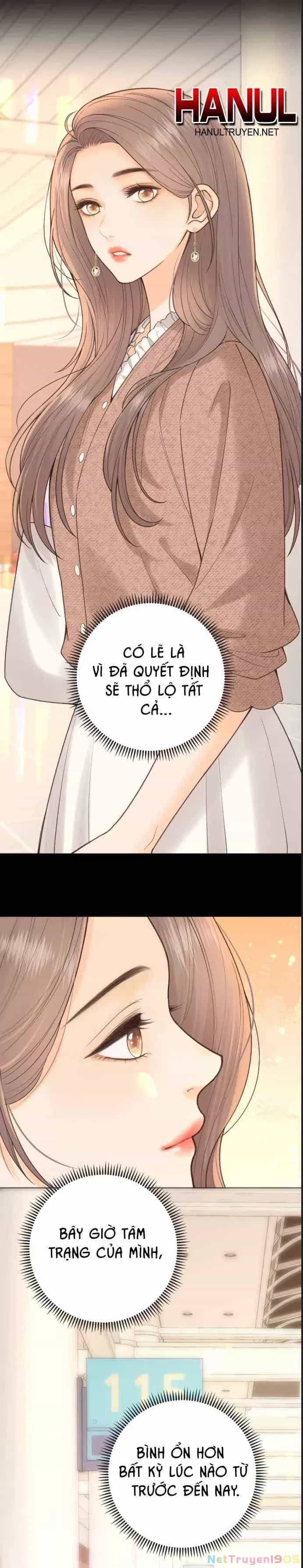 Khó Dỗ Dành - Chương 124 - ảnh 2