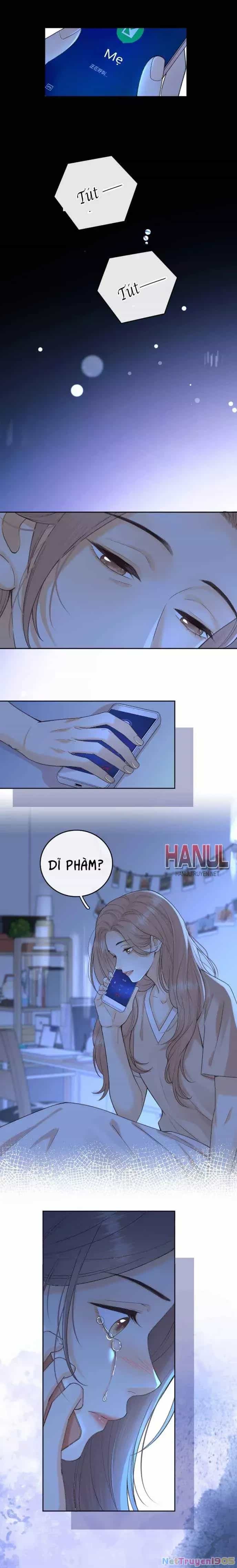 Khó Dỗ Dành - Chương 125 - ảnh 12