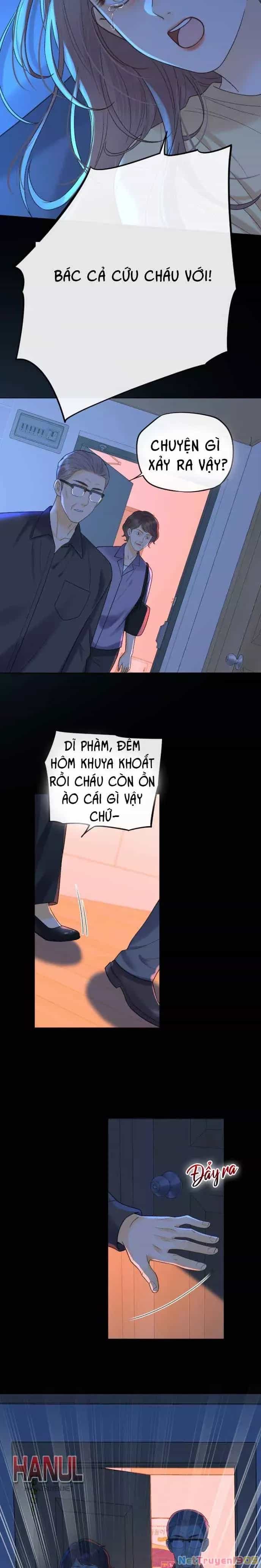 Khó Dỗ Dành - Chương 125 - ảnh 6