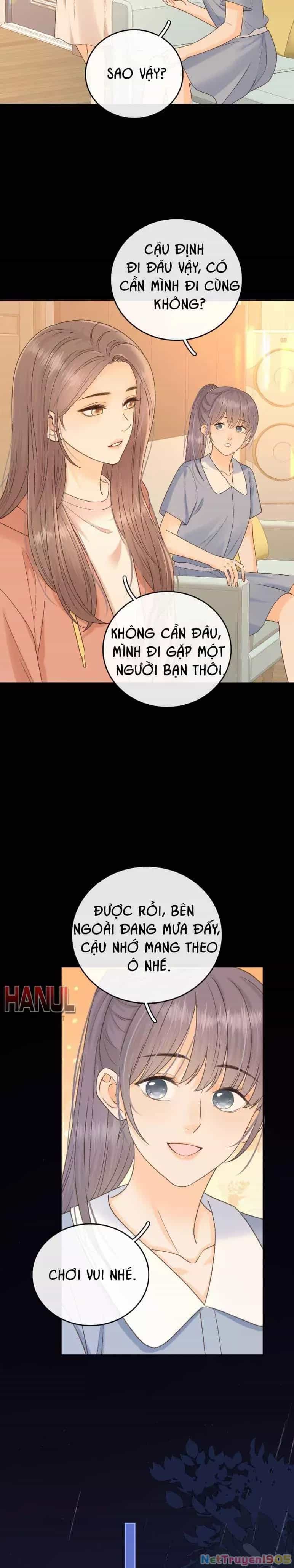 Khó Dỗ Dành - Chương 126 - ảnh 11