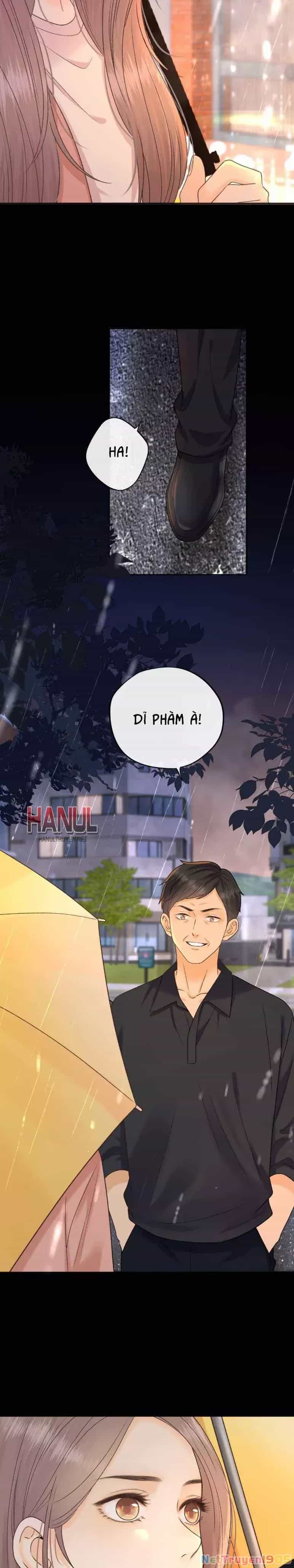 Khó Dỗ Dành - Chương 126 - ảnh 13