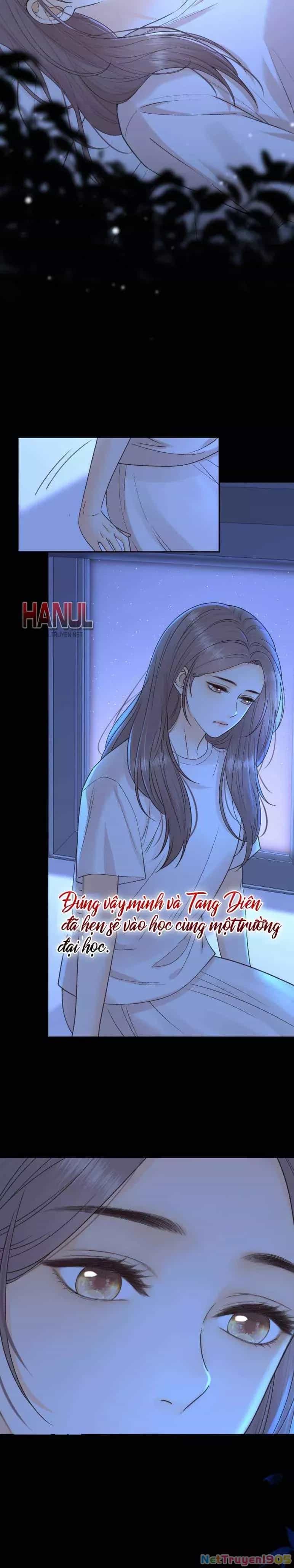 Khó Dỗ Dành - Chương 126 - ảnh 8