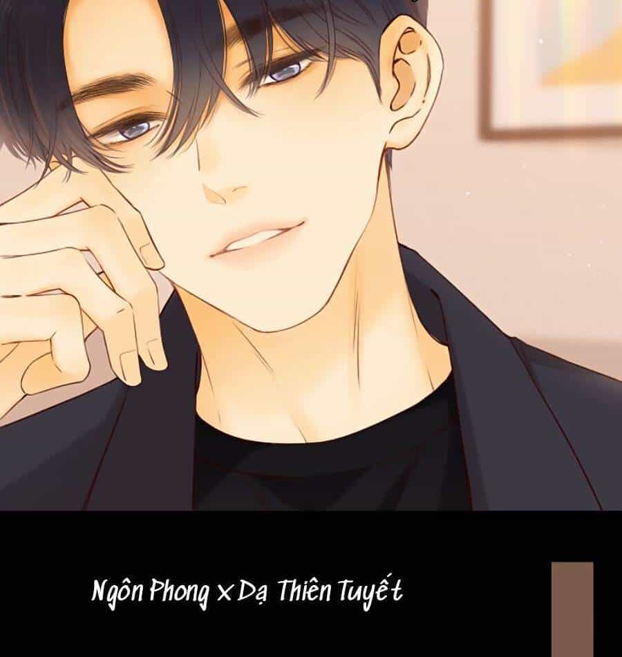 Khó Dỗ Dành - Chương 16 - ảnh 25
