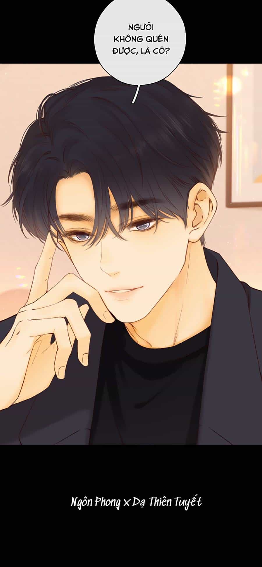 Khó Dỗ Dành - Chương 16 - ảnh 28