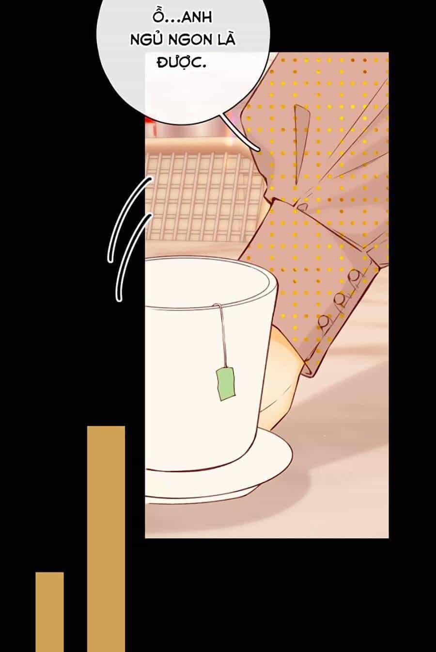 Khó Dỗ Dành - Chương 18 - ảnh 12
