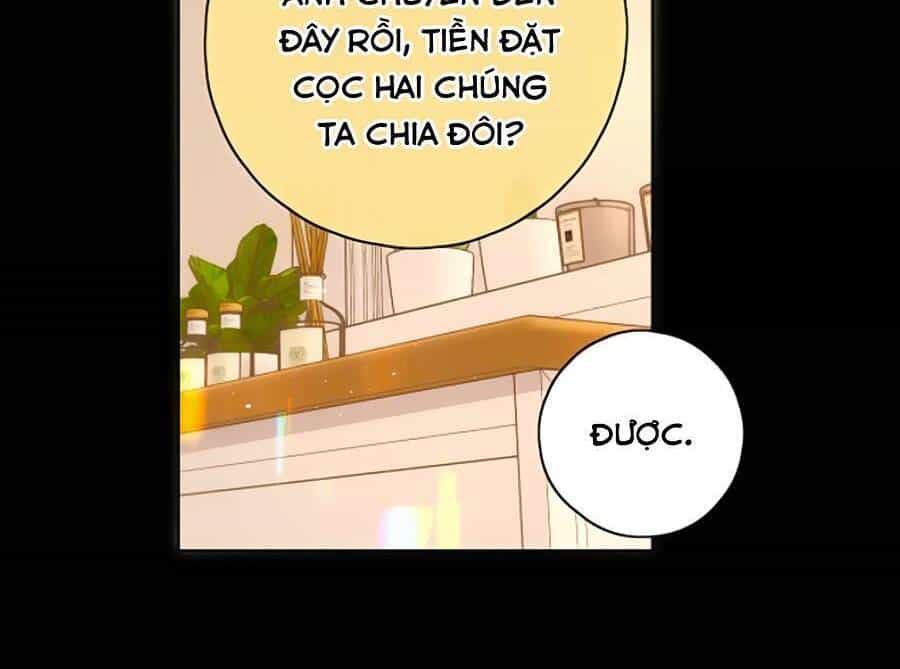 Khó Dỗ Dành - Chương 18 - ảnh 20