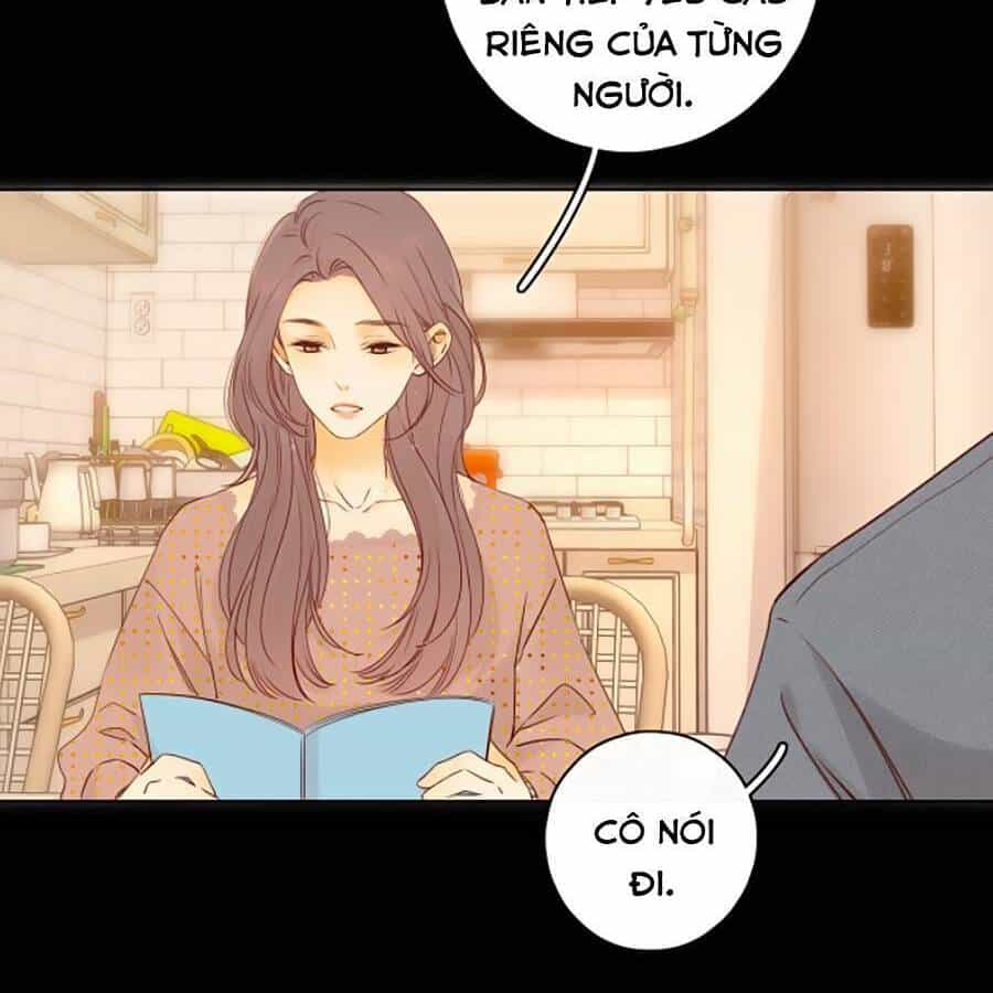 Khó Dỗ Dành - Chương 18 - ảnh 24