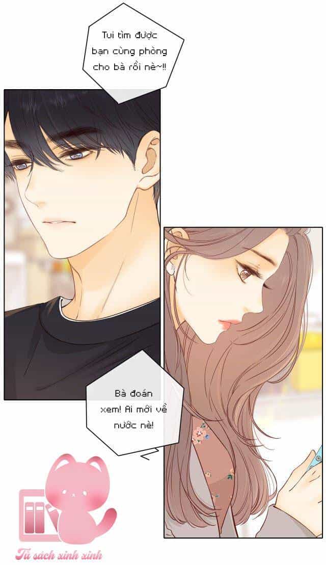 Khó Dỗ Dành - Chương 21 - ảnh 14