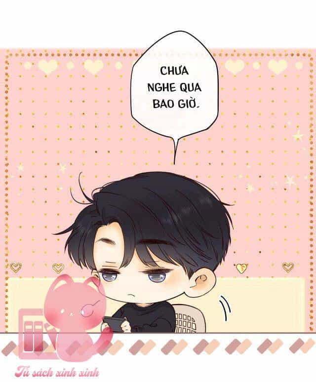 Khó Dỗ Dành - Chương 21 - ảnh 24