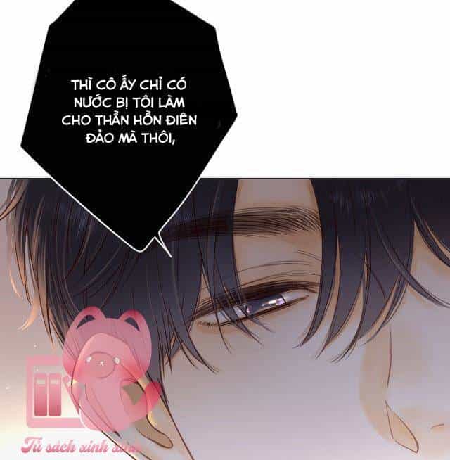 Khó Dỗ Dành - Chương 21 - ảnh 42