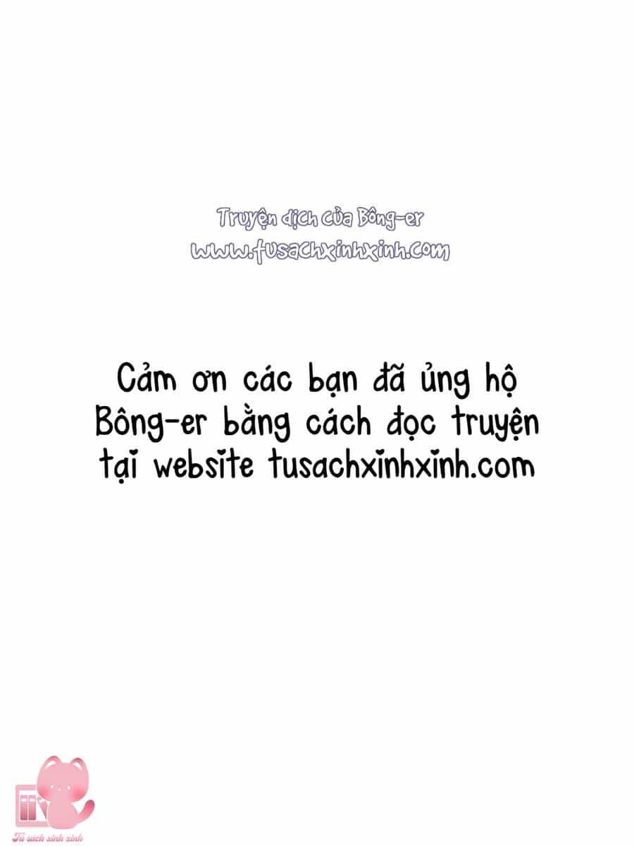 Khó Dỗ Dành - Chương 21 - ảnh 48