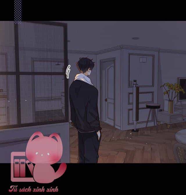 Khó Dỗ Dành - Chương 21 - ảnh 8