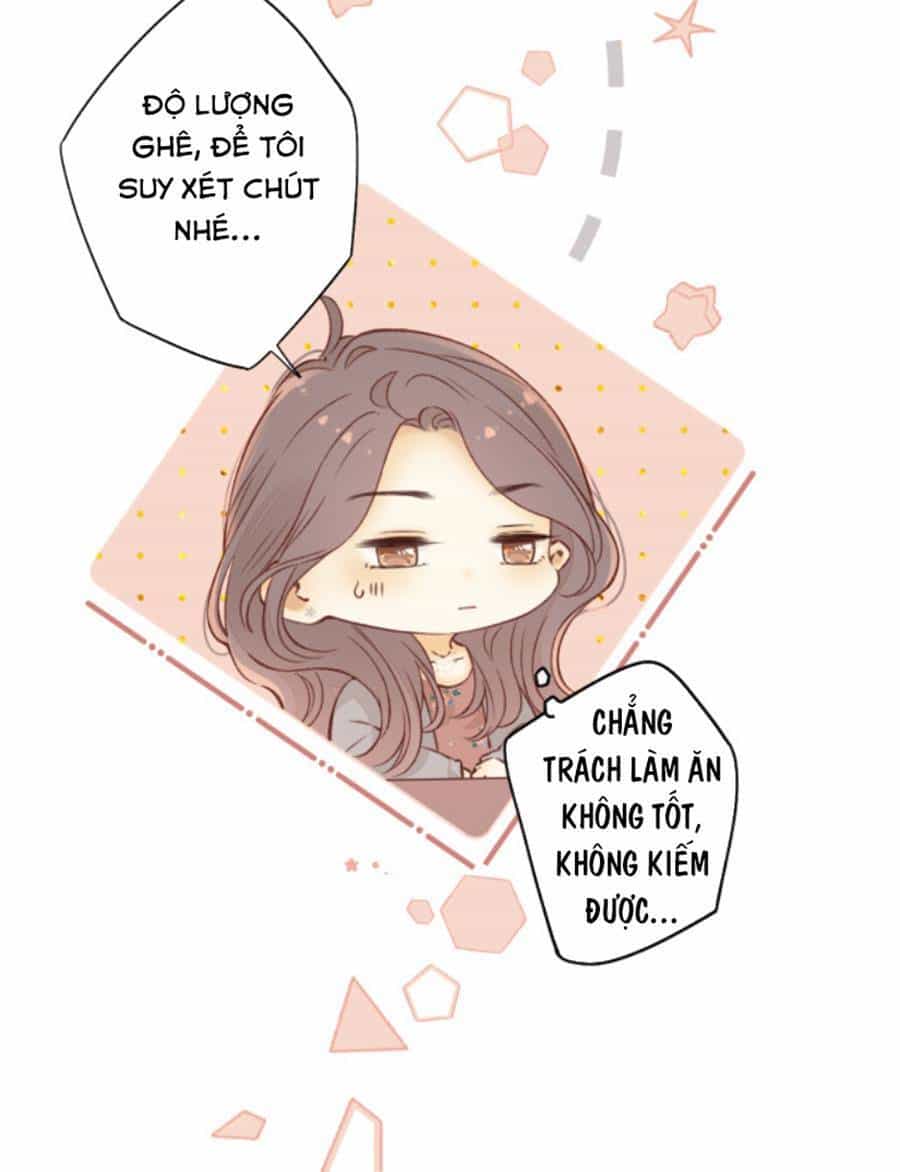 Khó Dỗ Dành - Chương 22 - ảnh 11