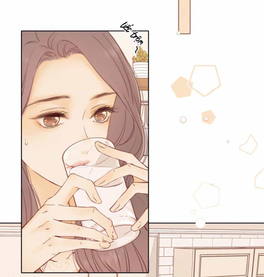 Khó Dỗ Dành - Chương 22 - ảnh 3