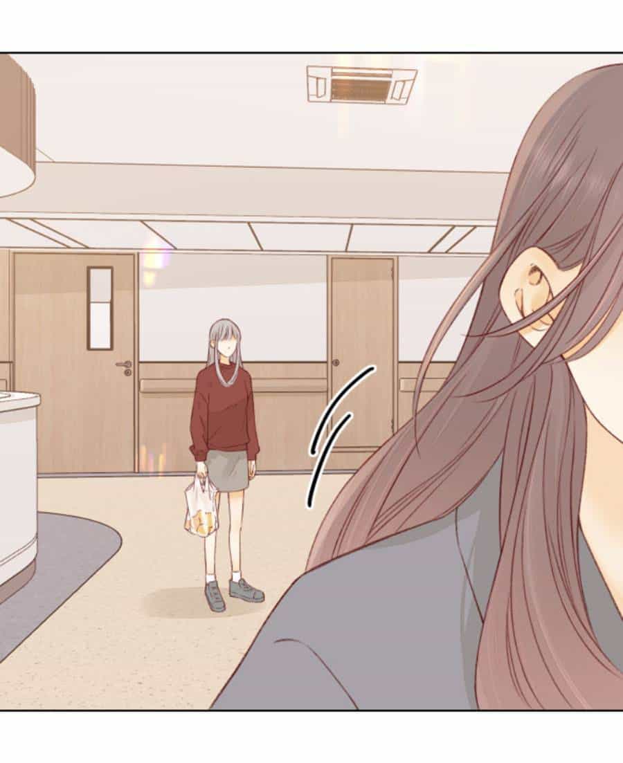 Khó Dỗ Dành - Chương 22 - ảnh 34
