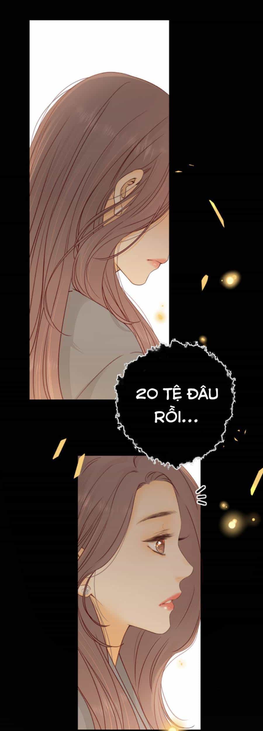 Khó Dỗ Dành - Chương 22 - ảnh 40