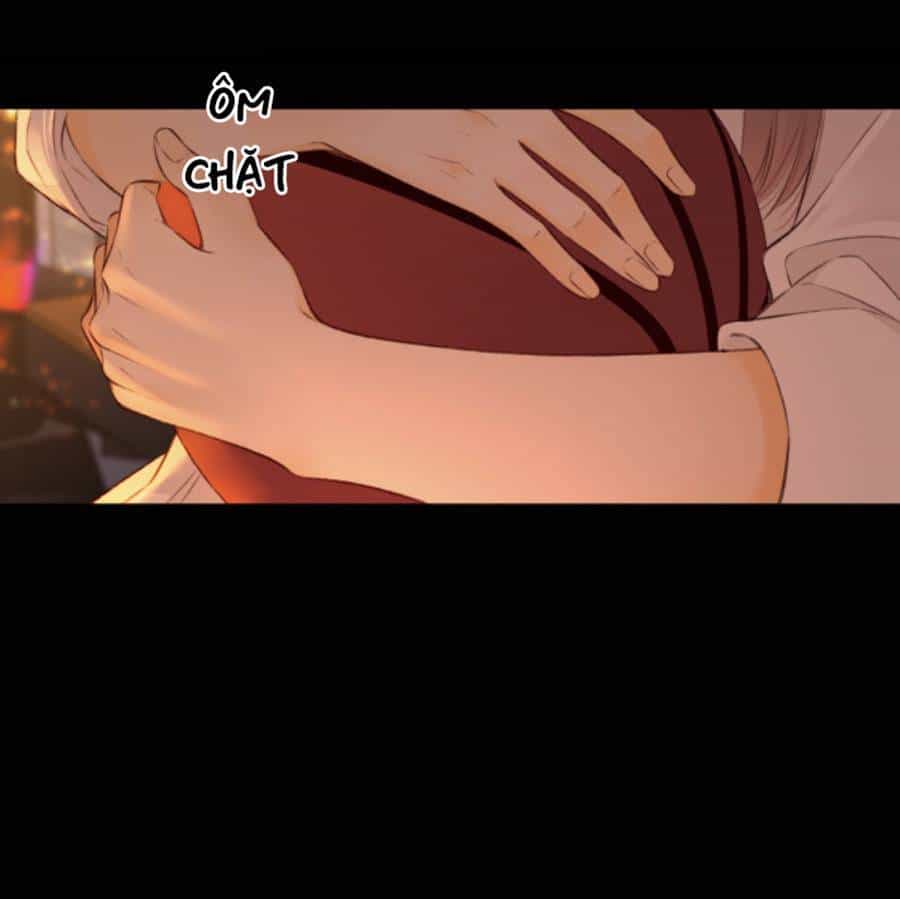 Khó Dỗ Dành - Chương 23 - ảnh 14