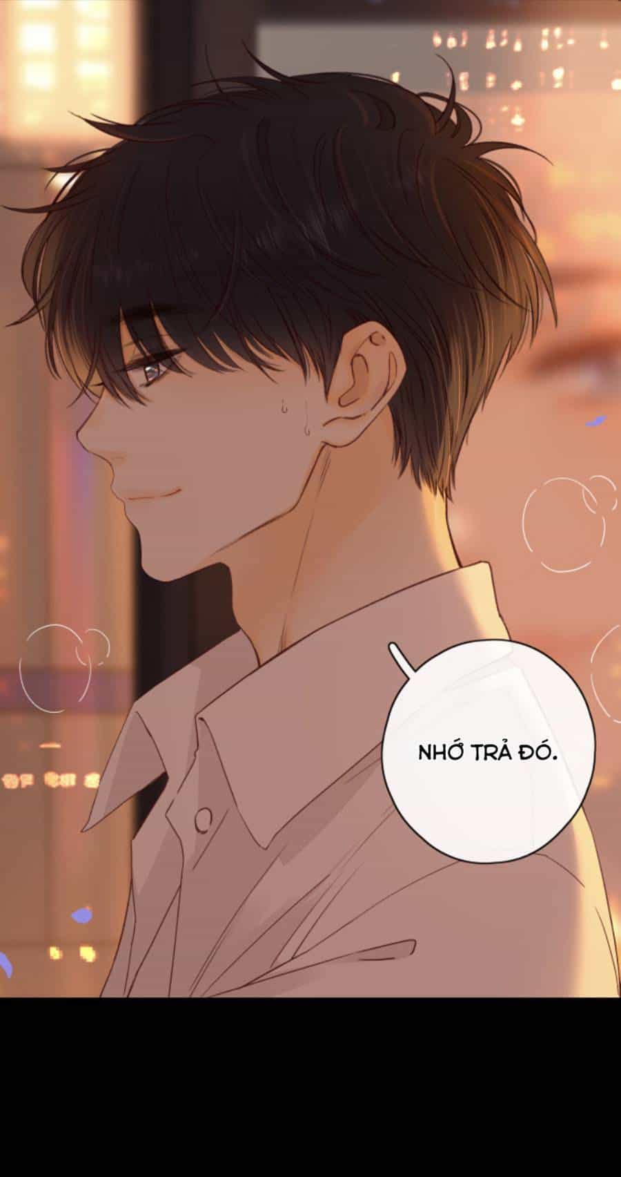 Khó Dỗ Dành - Chương 23 - ảnh 22
