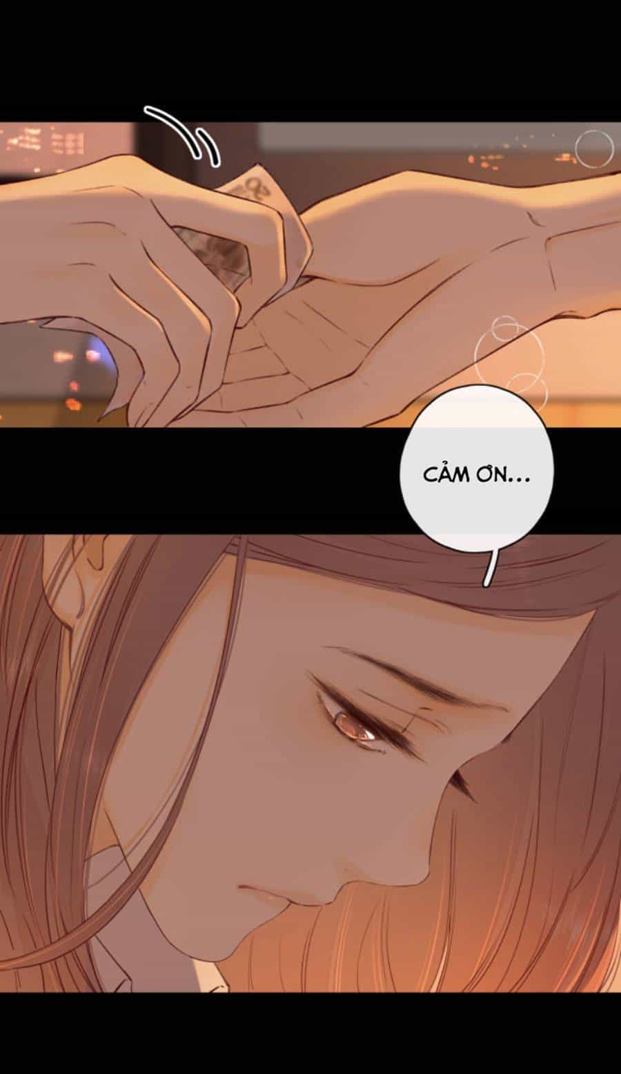 Khó Dỗ Dành - Chương 23 - ảnh 23