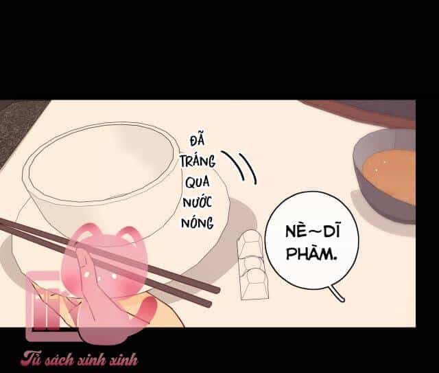 Khó Dỗ Dành - Chương 25 - ảnh 13