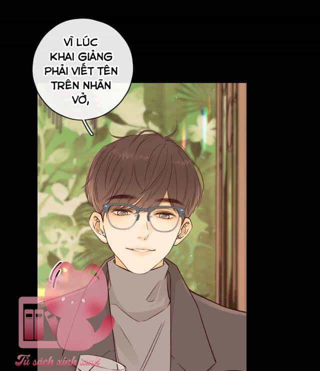 Khó Dỗ Dành - Chương 25 - ảnh 21