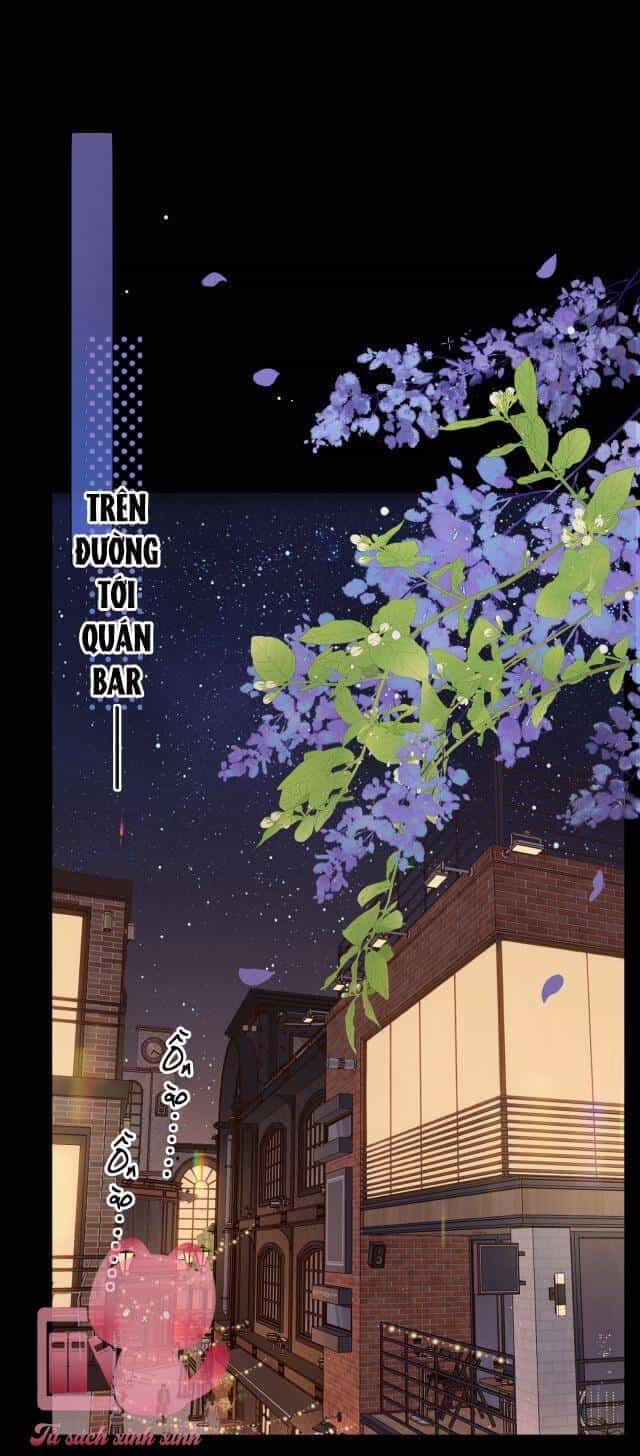 Khó Dỗ Dành - Chương 25 - ảnh 33