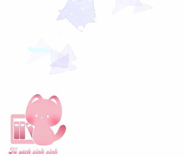 Khó Dỗ Dành - Chương 25 - ảnh 43