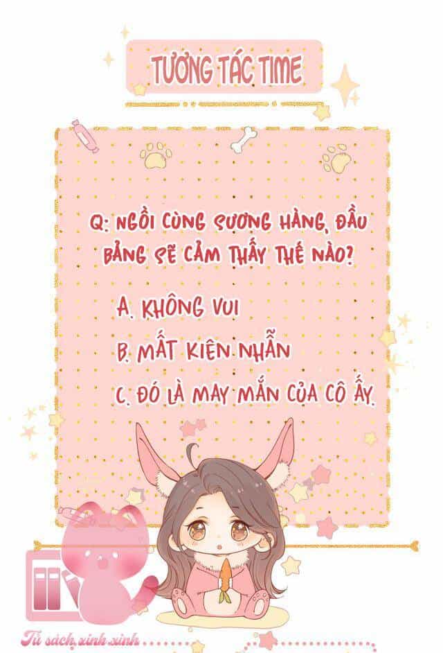 Khó Dỗ Dành - Chương 25 - ảnh 44