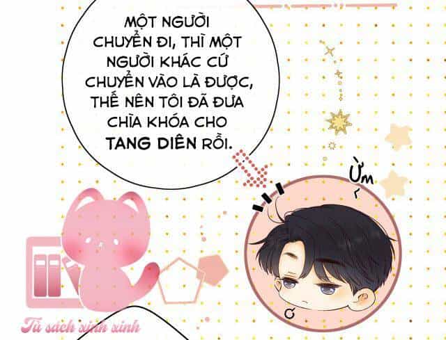 Khó Dỗ Dành - Chương 26 - ảnh 12
