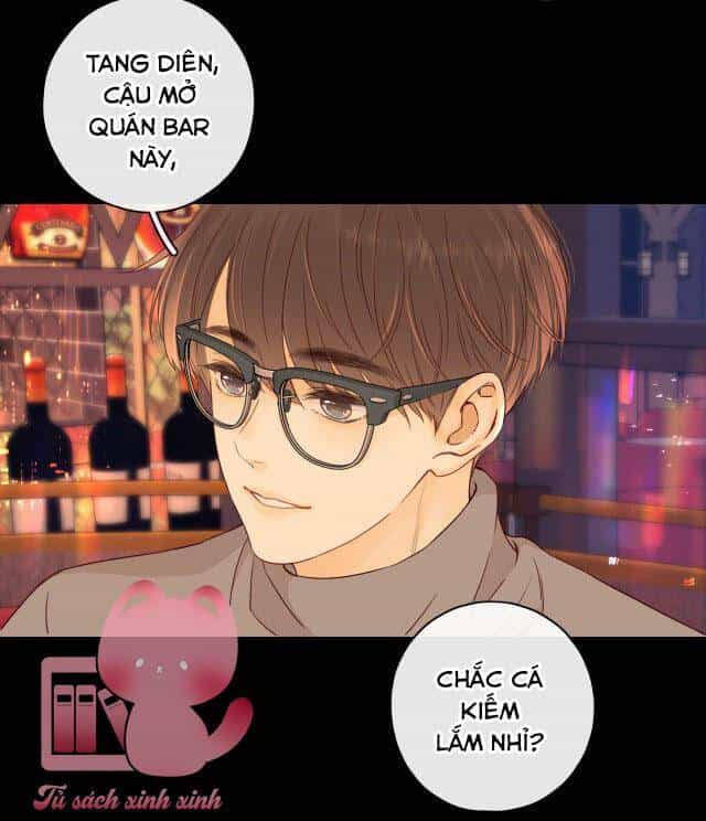 Khó Dỗ Dành - Chương 26 - ảnh 20
