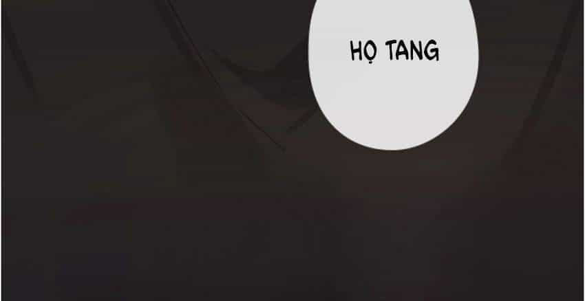 Khó Dỗ Dành - Chương 0.3 - ảnh 15